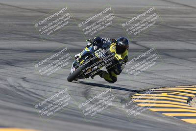 media/Oct-06-2024-Race Pace (Sun) [[d7d39ec7ad]]/9-Bowl Exit (940am)/